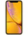 WHOLESALE IPHONE XR 64GB YELLOW 4G LTE UNLOCKED B STOCK