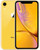 WHOLESALE IPHONE XR 64GB YELLOW 4G LTE UNLOCKED B STOCK