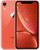 buy BULK IPHONE XR 64GB CORAL 4G LTE UNLOCKED A+ STOCK (WHOLESALE 50+) by Apple - 50+ BULK PHONES