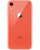 WHOLESALE IPHONE XR 128GB CORAL 4G LTE UNLOCKED A/B STOCK