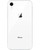 WHOLESALE IPHONE XR 64GB WHITE 4G LTE UNLOCKED B STOCK