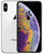 WHOLESALE IPHONE XS 64GB SILVER 4G LTE UNLOCKED B STOCK