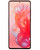 WHOLESALE MOTOROLA G STYLUS 2024 XT2419-1 5G RED 256GB 5G UNLOCKED A/B STOCK