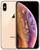 WHOLESALE IPHONE XS 64GB GOLD 4G LTE UNLOCKED B STOCK