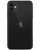BULK IPHONE 11 256GB BLACK 4G LTE UNLOCKED A/B STOCK