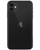 BULK IPHONE 11 256GB BLACK 4G LTE UNLOCKED B STOCK