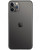 WHOLESALE IPHONE 11 PRO 256GB SPACE GRAY 4G LTE UNLOCKED A/B STOCK