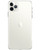 BULK IPHONE 11 PRO MAX 256GB SILVER 4G LTE UNLOCKED A/B STOCK