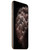 BULK IPHONE 11 PRO MAX 64GB GOLD 4G LTE UNLOCKED A/B STOCK