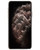 BULK IPHONE 11 PRO MAX 64GB GOLD 4G LTE UNLOCKED A/B STOCK