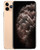 buy BULK IPHONE 11 PRO MAX 256GB GOLD 4G LTE UNLOCKED A+ STOCK (WHOLESALE 50+) by Apple - 50+ BULK PHONES