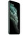 BULK IPHONE 11 PRO MAX 64GB MIDNIGHT GREEN 4G LTE UNLOCKED A/B STOCK