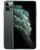 WHOLESALE IPHONE 11 PRO MAX 256GB MIDNIGHT GREEN 4G LTE UNLOCKED A/B STOCK