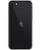 WHOLESALE IPHONE SE 2 2020 128GB BLACK 4G LTE UNLOCKED A/B STOCK