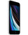 BULK IPHONE SE 2020 WHITE 64GB 4G LTE UNLOCKED A/B STOCK