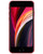 BULK IPHONE SE 2020 128GB RED 4G LTE UNLOCKED A/B STOCK