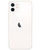 BULK IPHONE 12 64GB WHITE 5G UNLOCKED B STOCK