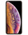 WHOLESALE IPHONE XS 256GB GOLD 4G LTE UNLOCKED B STOCK
