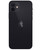 BULK IPHONE 12 64GB BLACK 5G UNLOCKED B STOCK