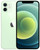 buy BULK IPHONE 12 64GB GREEN 5G UNLOCKED A+ STOCK (WHOLESALE 50+) by Apple - 50+ BULK PHONES