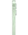 BULK IPHONE 12 64GB GREEN 5G UNLOCKED A/B STOCK