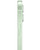 BULK IPHONE 12 64GB GREEN 5G UNLOCKED B STOCK