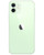 BULK IPHONE 12 128GB GREEN 5G UNLOCKED A/B STOCK