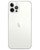 BULK IPHONE 12 PRO 128GB SILVER 5G UNLOCKED B STOCK