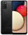 Buy Wholesale Samsung Galaxy A02s A025U Black 32GB – A/B Stock (Fully Unlocked)