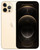 buy BULK IPHONE 12 PRO GOLD 256GB 5G UNLOCKED A+ STOCK (WHOLESALE 50+) by Apple - 50+ BULK PHONES