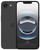 WHOLESALE IPHONE 16e BLACK 128GB 5G UNLOCKED A+ STOCK