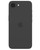 BULK IPHONE 16e BLACK 128GB 5G UNLOCKED A+ STOCK