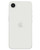 WHOLESALE NEW IPHONE 16e WHITE 128GB 5G UNLOCKED