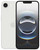 WHOLESALE IPHONE 16e WHITE 128GB 5G UNLOCKED A+ STOCK