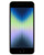 IPHONE SE 3 2022 WHITE 64GB 5G UNLOCKED - B STOCK
