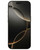 WHOLESALE IPHONE 16 PRO 128GB NATURAL TITANIUM 5G UNLOCKED A/B STOCK