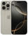 WHOLESALE IPHONE 16 PRO 128GB NATURAL TITANIUM 5G UNLOCKED A/B STOCK