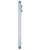 WHOLESALE NEW GOOGLE PIXEL 10 WHITE 128GB 5G UNLOCKED