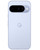 WHOLESALE GOOGLE PIXEL 10 WHITE 128GB 5G UNLOCKED A+ STOCK
