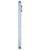 WHOLESALE GOOGLE PIXEL 10 WHITE 128GB 5G UNLOCKED B STOCK