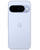 WHOLESALE GOOGLE PIXEL 10 WHITE 128GB 5G UNLOCKED C STOCK