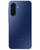 WHOLESALE SAMSUNG GALAXY A17 BLUE 128GB 5G UNLOCKED A+ STOCK