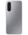 BULK SAMSUNG GALAXY A17 GRAY 128GB 5G UNLOCKED A+ STOCK