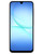 WHOLESALE SAMSUNG GALAXY A17 GRAY 128GB 5G UNLOCKED A+ STOCK