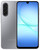 BULK SAMSUNG GALAXY A17 GRAY 128GB 5G UNLOCKED C STOCK