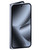 WHOLESALE GOOGLE PIXEL 10 PRO FOLD GRAY 256GB 5G UNLOCKED C STOCK