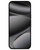 WHOLESALE NEW GOOGLE PIXEL 10 PRO BLACK 128GB 5G UNLOCKED