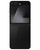 WHOLESALE NEW SAMSUNG GALAXY Z FLIP7 FE BLACK 128GB 5G UNLOCKED