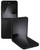 BULK SAMSUNG GALAXY Z FLIP7 FE BLACK 128GB 5G UNLOCKED A/B STOCK