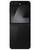 BULK SAMSUNG GALAXY Z FLIP7 FE BLACK 128GB 5G UNLOCKED B STOCK